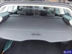 Ford Focus 1.5 TDCi MR`15 E6 Aukcja 300877 - grafika 32
