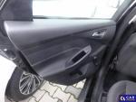 Ford Focus 1.5 TDCi MR`15 E6 Aukcja 300877 - grafika 33