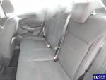 Ford Focus 1.5 TDCi MR`15 E6 Aukcja 300877 - grafika 34