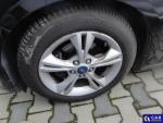 Ford Focus 1.5 TDCi MR`15 E6 Aukcja 300877 - grafika 35