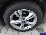 Ford Focus 1.5 TDCi MR`15 E6 Aukcja 300877 - grafika 40