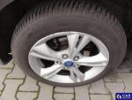 Ford Focus 1.5 TDCi MR`15 E6 Aukcja 300877 - grafika 47