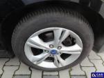 Ford Focus 1.5 TDCi MR`15 E6 Aukcja 300877 - grafika 52