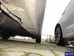 Ford Focus 1.5 TDCi MR`15 E6 Aukcja 300877 - grafika 56