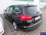 Ford Focus 1.5 TDCi MR`15 E6 Aukcja 300877 - grafika 2