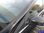 Ford Focus 1.5 TDCi MR`15 E6 Aukcja 300877 - grafika 58