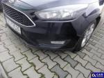 Ford Focus 1.5 TDCi MR`15 E6 Aukcja 300877 - grafika 60