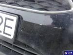 Ford Focus 1.5 TDCi MR`15 E6 Aukcja 300877 - grafika 64