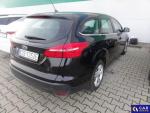 Ford Focus 1.5 TDCi MR`15 E6 Aukcja 300877 - grafika 3
