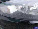 Ford Focus 1.5 TDCi MR`15 E6 Aukcja 300877 - grafika 70