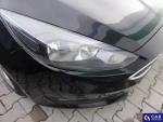 Ford Focus 1.5 TDCi MR`15 E6 Aukcja 300877 - grafika 71