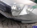 Ford Focus 1.5 TDCi MR`15 E6 Aukcja 300877 - grafika 72
