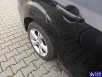 Ford Focus 1.5 TDCi MR`15 E6 Aukcja 300877 - grafika 75