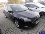 Ford Focus 1.5 TDCi MR`15 E6 Aukcja 300877 - grafika 4