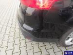 Ford Focus 1.5 TDCi MR`15 E6 Aukcja 300877 - grafika 79