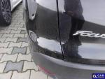 Ford Focus 1.5 TDCi MR`15 E6 Aukcja 300877 - grafika 83