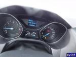 Ford Focus 1.5 TDCi MR`15 E6 Aukcja 300877 - grafika 5