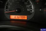 Fiat Panda Van MR`10 E5 1.4t Aukcja 300912 - grafika 10