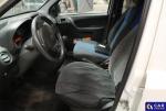 Fiat Panda Van MR`10 E5 1.4t Aukcja 300912 - grafika 12