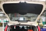 Fiat Panda Van MR`10 E5 1.4t Aukcja 300912 - grafika 14