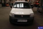 Fiat Panda Van MR`10 E5 1.4t Aukcja 300912 - grafika 2