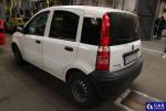 Fiat Panda Van MR`10 E5 1.4t Aukcja 300912 - grafika 3