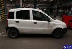 Fiat Panda Van MR`10 E5 1.4t Aukcja 300912 - grafika 6