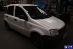 Fiat Panda Van MR`10 E5 1.4t Aukcja 300912 - grafika 7