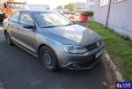 Volkswagen Jetta 1.4 TSI MR`11 E5 Aukcja 300913 - grafika 8