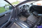 Volkswagen Jetta 1.4 TSI MR`11 E5 Aukcja 300913 - grafika 12