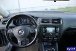 Volkswagen Jetta 1.4 TSI MR`11 E5 Aukcja 300913 - grafika 14