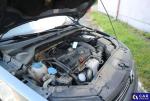Volkswagen Jetta 1.4 TSI MR`11 E5 Aukcja 300913 - grafika 18
