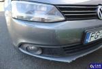 Volkswagen Jetta 1.4 TSI MR`11 E5 Aukcja 300913 - grafika 21