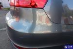 Volkswagen Jetta 1.4 TSI MR`11 E5 Aukcja 300913 - grafika 22