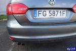 Volkswagen Jetta 1.4 TSI MR`11 E5 Aukcja 300913 - grafika 23