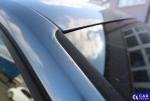 Volkswagen Jetta 1.4 TSI MR`11 E5 Aukcja 300913 - grafika 24