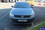 Volkswagen Jetta 1.4 TSI MR`11 E5 Aukcja 300913 - grafika 2