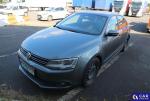 Volkswagen Jetta 1.4 TSI MR`11 E5 Aukcja 300913 - grafika 1