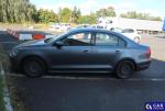 Volkswagen Jetta 1.4 TSI MR`11 E5 Aukcja 300913 - grafika 3
