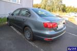Volkswagen Jetta 1.4 TSI MR`11 E5 Aukcja 300913 - grafika 4