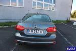 Volkswagen Jetta 1.4 TSI MR`11 E5 Aukcja 300913 - grafika 5