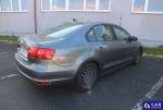 Volkswagen Jetta 1.4 TSI MR`11 E5 Aukcja 300913 - grafika 6