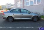 Volkswagen Jetta 1.4 TSI MR`11 E5 Aukcja 300913 - grafika 7