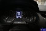 Skoda Octavia III 1.8 TSI MR`13 E6 Aukcja 300914 - grafika 11