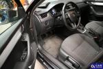 Skoda Octavia III 1.8 TSI MR`13 E6 Aukcja 300914 - grafika 12