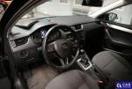Skoda Octavia III 1.8 TSI MR`13 E6 Aukcja 300914 - grafika 13