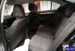 Skoda Octavia III 1.8 TSI MR`13 E6 Aukcja 300914 - grafika 16