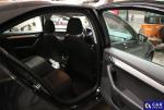 Skoda Octavia III 1.8 TSI MR`13 E6 Aukcja 300914 - grafika 17