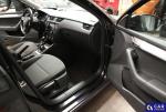 Skoda Octavia III 1.8 TSI MR`13 E6 Aukcja 300914 - grafika 19