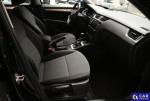 Skoda Octavia III 1.8 TSI MR`13 E6 Aukcja 300914 - grafika 20